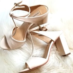 Antonio Melani Heels